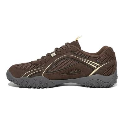 Unisex sko – Sneakers