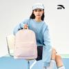 ANTA Multi-Compartment Everyday Backpack