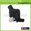 New Windshield Washer Pump Water Spray Motor for Hyundai Kia 2016 2017 2018 Sportage SANTA FE 98510-2W500 98510-4Z000 985102W500