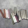 2026 New Diamond Sharpening Stone Agate Whetstone Portable Outdoor Sharpener Tools Fixed Angle Knife Sharpener Accessories Sets