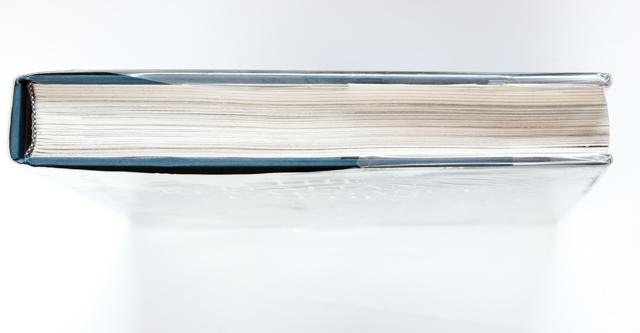 [USED] Italian Renaissance Garden Books