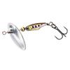 Daiwa Silver Creek Spinner SS Yamame 6.5