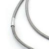 Reliable-Car Gas Accelerator Cable Kick Down Cable Transmission Kickdown Trans C-4 Detent For Ford C4 Mustang F150 Ranchero