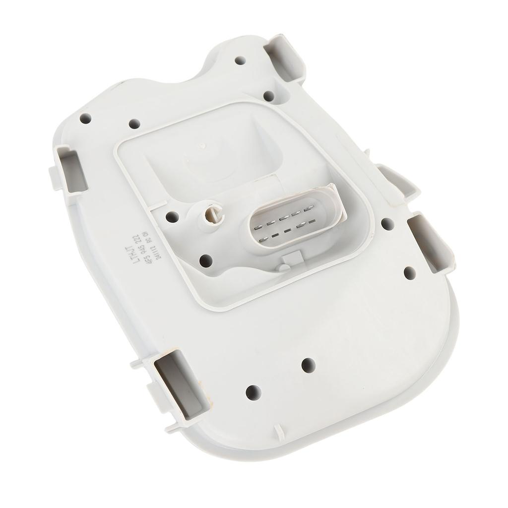 Rücklicht Halterung Wasserdicht Rücklicht Halterung Ersatz für Limousine 4F2 C6