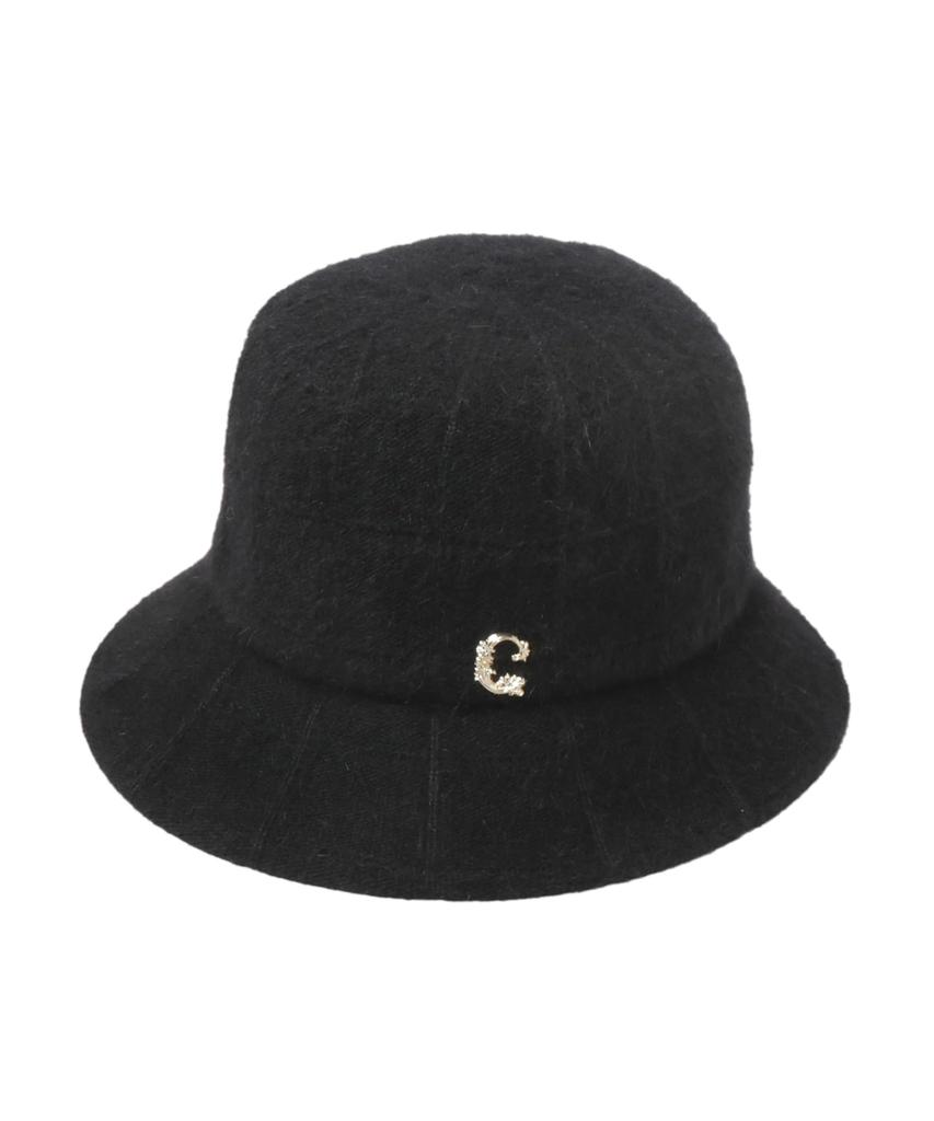 CHRISTINE8 [Kashira]