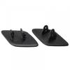 Brand New Washer Nozzle Cover High Quality Hote Sale