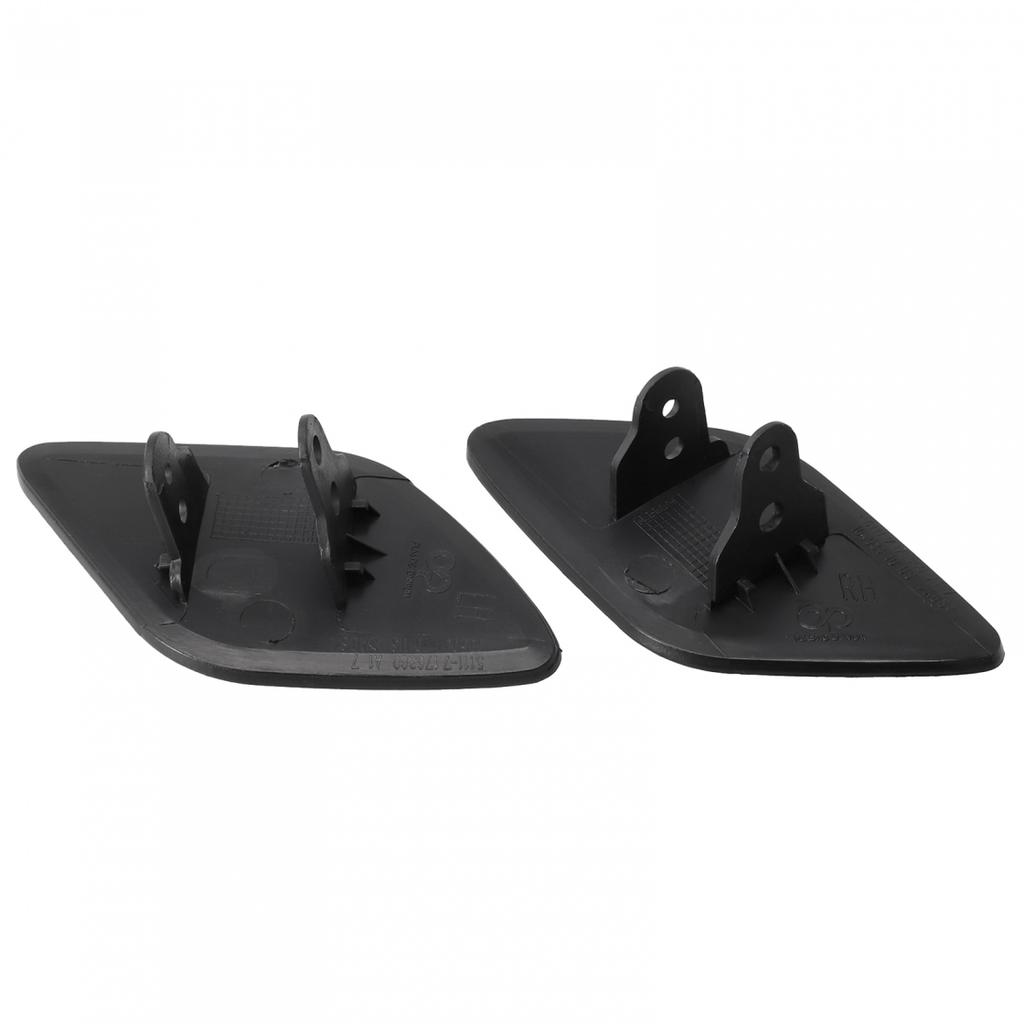 Brand New Washer Nozzle Cover High Quality Hote Sale