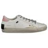 Crime London Sneakers SK8 Deluxe