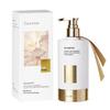 Unique Eileen Fluffy Oil Control Fragrance Shampoo