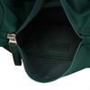 KANGOL Crossbag Green 3400 Rioira