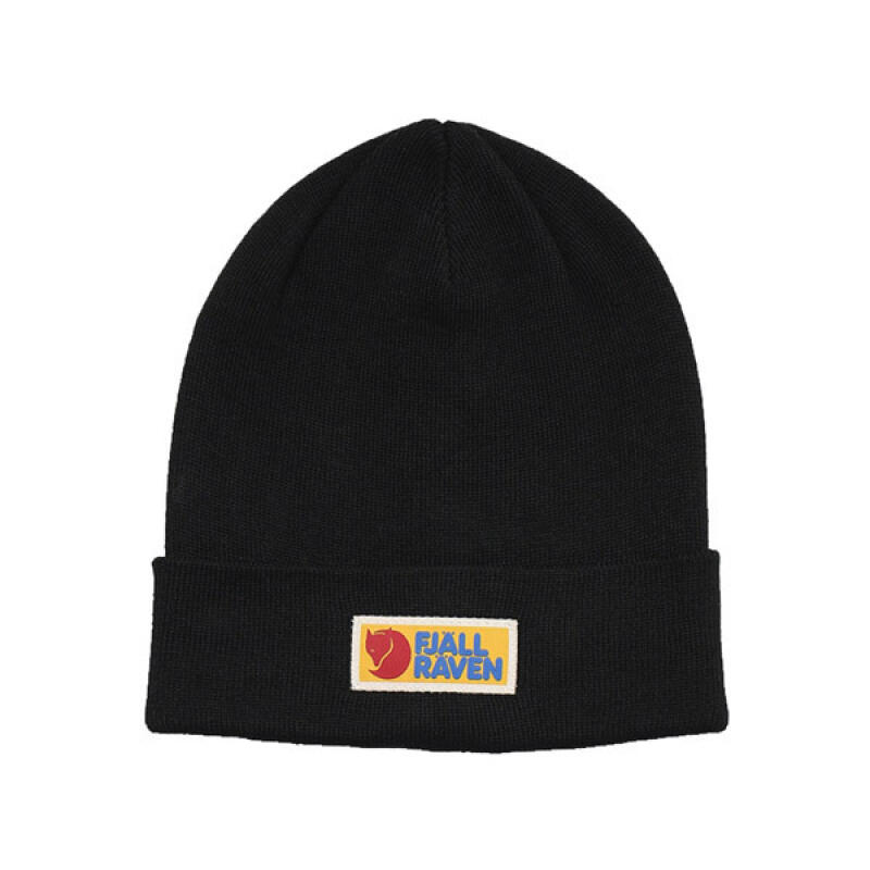 

Шапка-бини FJALL RAVEN Bardak Classic 78141/550 78141/550