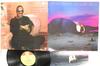 LP-Schallplatte STEVIE WONDER In Square Circle 6134TL TAMLA MOTOWN 1985 US SoulFunk Gebraucht