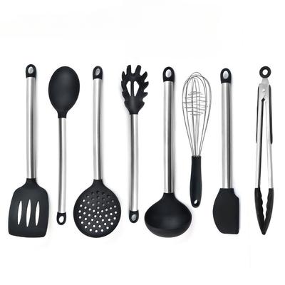 Baking and Cooking Kitchenware