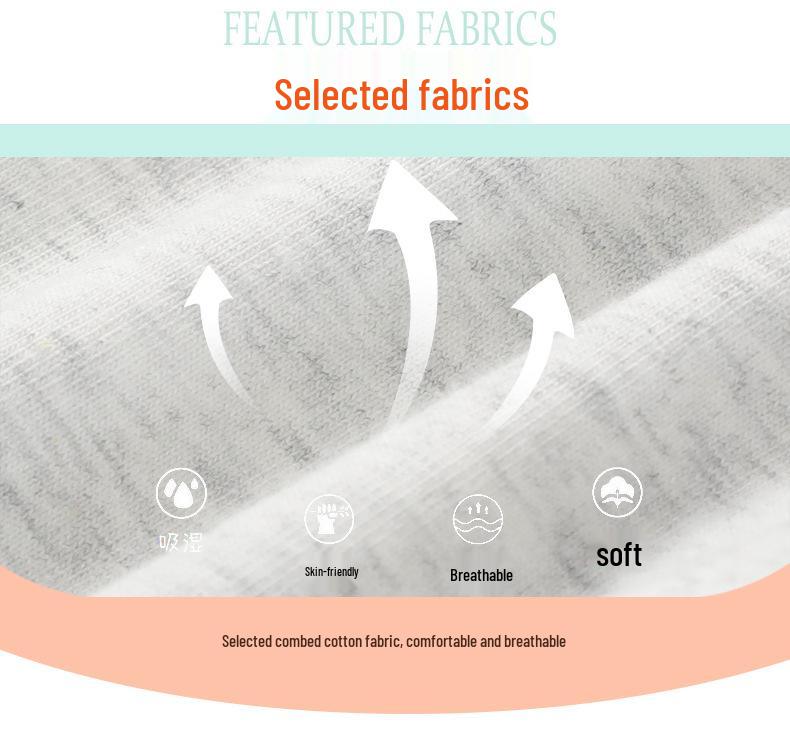 Dziecięce Legginsy dla Dziewczynek - Spodnie Wiosenno-Jesienne