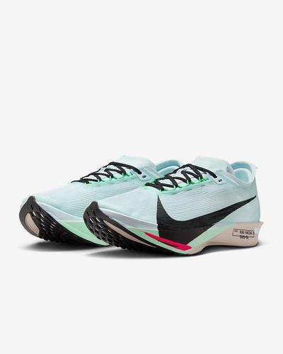 Nike Streakfly 2 Running Racing HF6416-400 Men's Blue