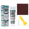 Tile Grout Filler Tub&Tiles Repairing Set Drywalls Repair Set Wall Spackles Set