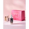Genifique Ultimate Serum 115ml 26th Lunar New Year Gift Set