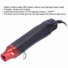   Heat   Portable Convenient Sturdy   Efficient Handheld Hot     for  