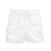 Ralph Lauren Baby Boy Cotton Chino Shorts Cwposhoi7620015100