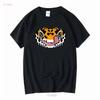Leopardgecko Gesicht T-Shirt vintage gewaschen Designer-Kleidung Streetwear Vielseitig Unisex Leicht grafisch Weich Stilvoll