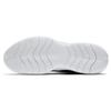 Nike Flex Experience Run 9 Black Sneakers CD0225-001