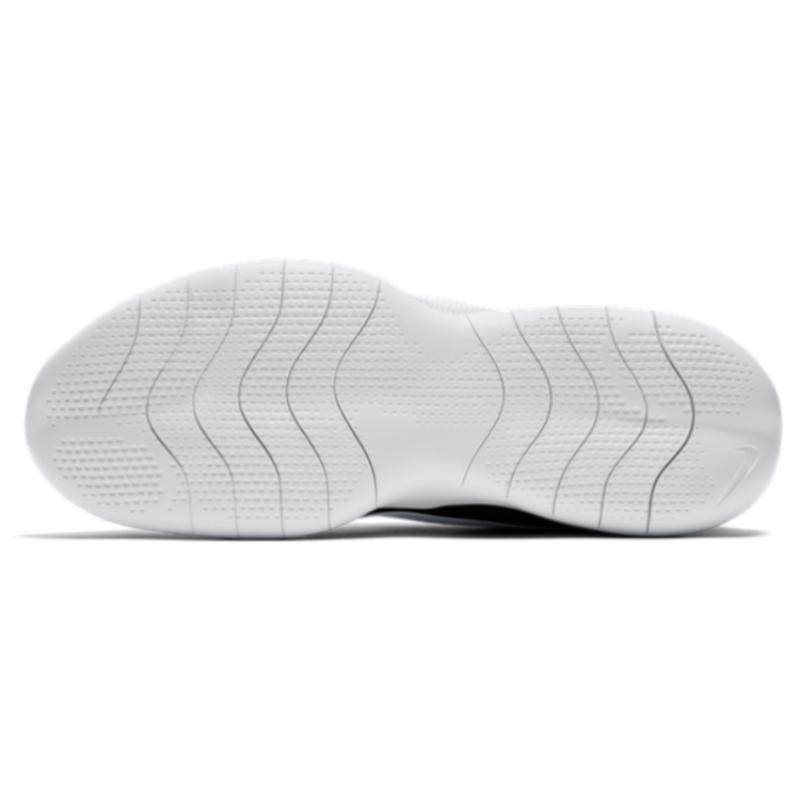 Nike Flex Experience Run 9 Black Sneakers CD0225-001