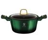 Berlinger Haus Bh-7043 Pots And Accessories Set