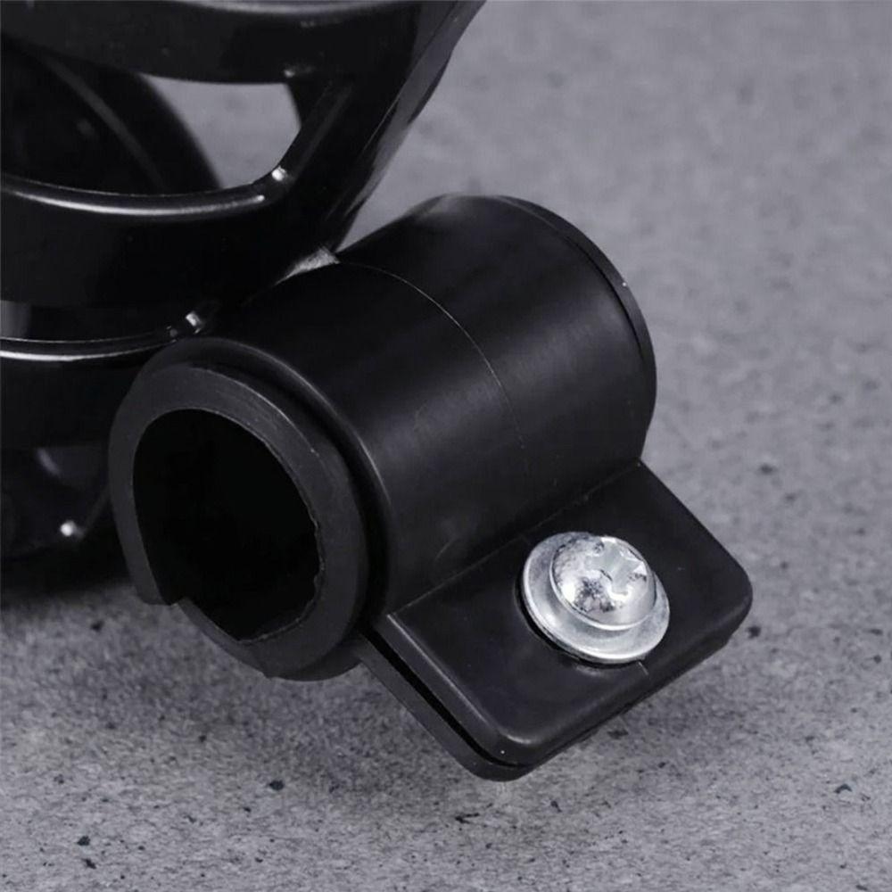 Bicycle Bracket Bicycle Water Bottle Cage Plastic Bicycle Cup Holder Bicycle Bottle Holder  Kids