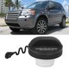 Fuel Tank Cap Cup Cover Fits for  Land Rover LR2  08 11 LR004085 LR029165