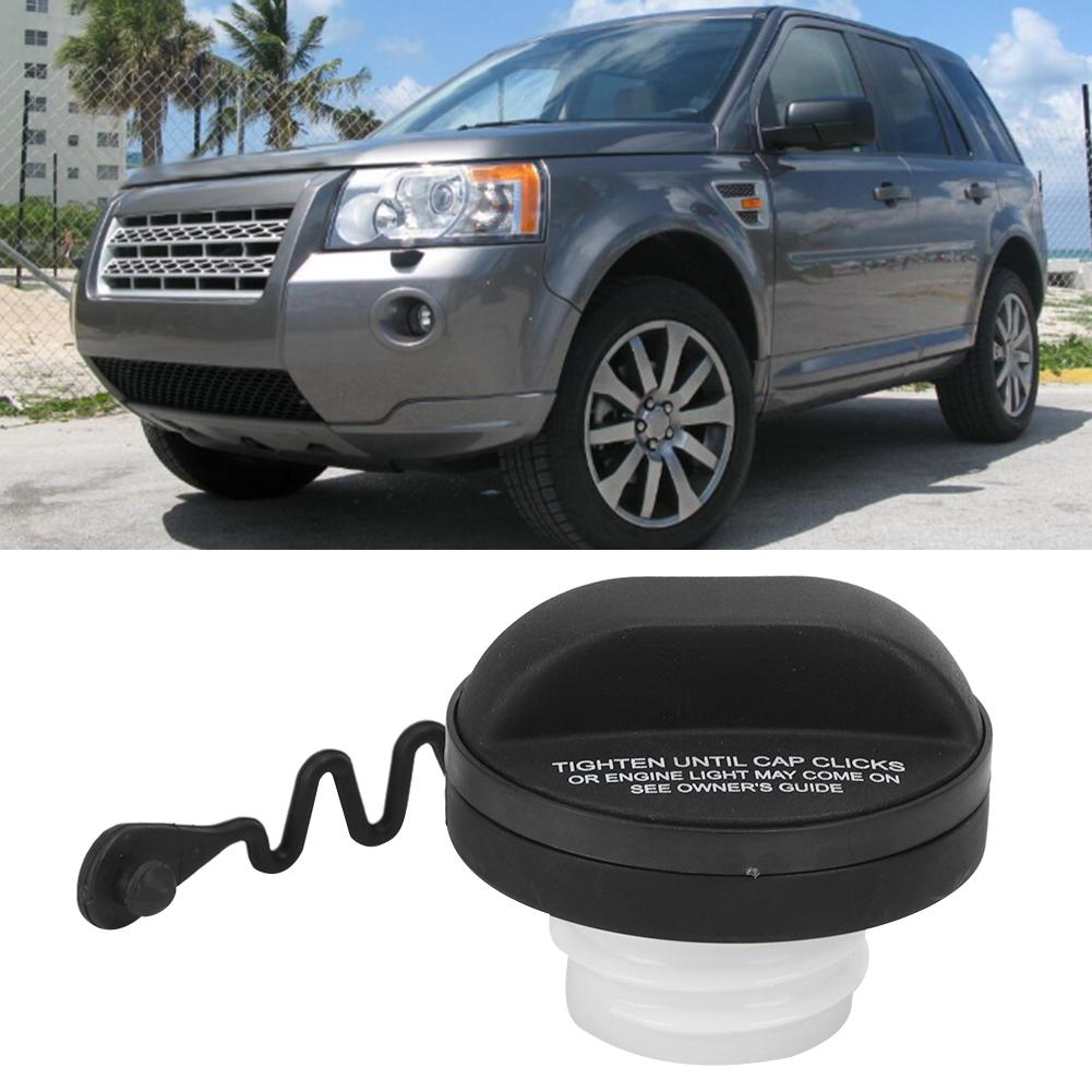 Fuel Tank Cap Cup Cover Fits for  Land Rover LR2  08 11 LR004085 LR029165