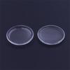 Crystal Clear Acrylic Watch Mirror 28-40mm Watch Accessories Acrylic Pot Cover  Watch Restoration