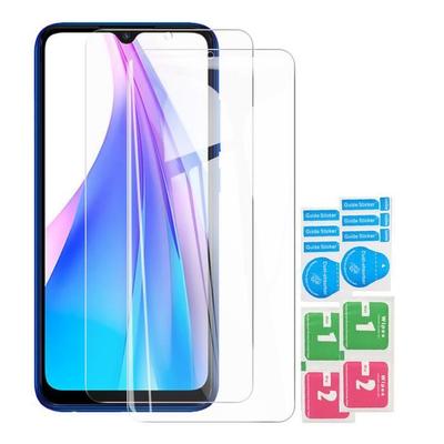 Telefon aksesuarları – Telefon ekran koruyucular