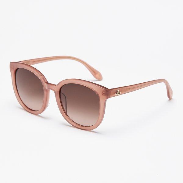 Vivienne Westwood Vw 5001 219