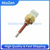 23520380 Coolant Level Sensor for Freightliner Models with Detroit Diesel Series 60 Engines 1999-2010 2011 2012 2013 2014 2015