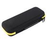 Multimeter Storage Case EVA Oxford Cloth Hard Storage Carrying Case for T5 1000 T5 600