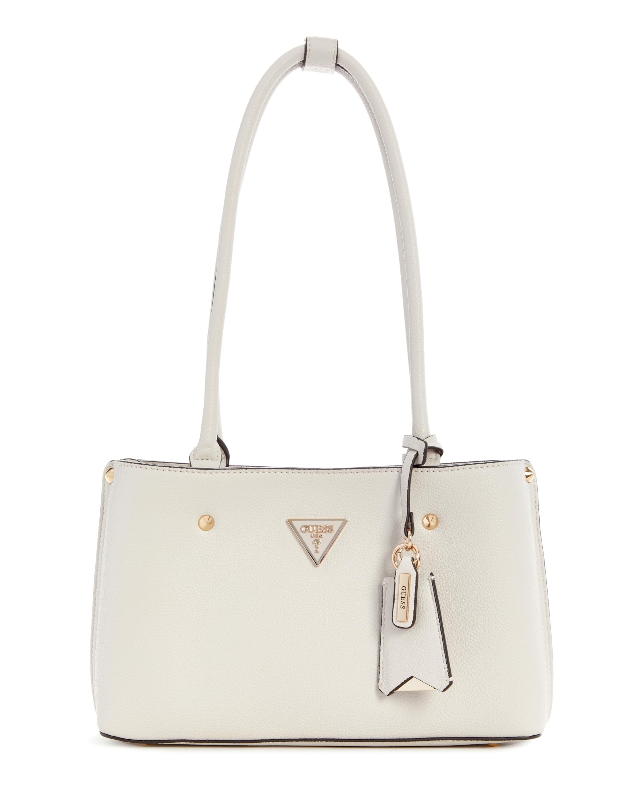 

Сумка MERIDIAN SHOULDER SATCHEL IVO [Guess] Женская