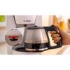 Bosch Tka 2m111 Drip Coffee Machine
