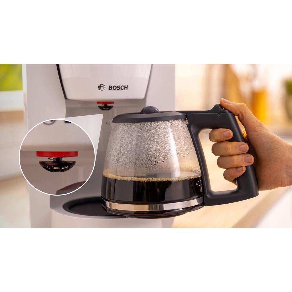 Bosch Tka 2m111 Drip Coffee Machine