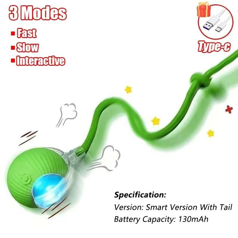 Indoor Interactive Birds Toy for Cat Chasing Teasing Toy Sounding Catnip Cat Teaser Toy Self-hilarity Wall Hanging Birds Cat Toy