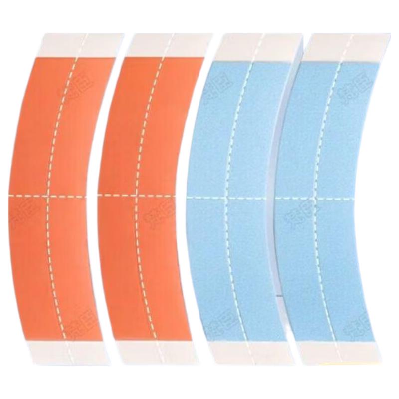 DAGO Wig Adhesive Tape