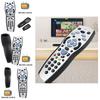 Premium Quality Abs Material Sd-sky Hd Universal Remote Control
