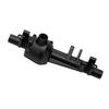 Aluminum Alloy Front Axle Housing for 1Celsius6 SCX6 Upgrades Replacement Part for   1Celsius6 SCX6 RC Climbing Car