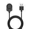Cavo di Ricarica Compatibile per Orologi Garmin Fenix 5/5S/6/6S PRO & Venu 2