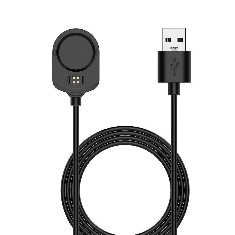 Cavo di Ricarica Compatibile per Orologi Garmin Fenix 5/5S/6/6S PRO & Venu 2