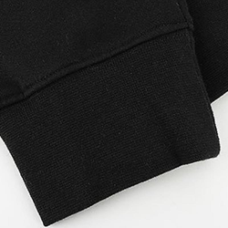 Nike Training Pants Nsw Club Jogger Pants Black Bv2671 010