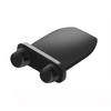 DOSJJIASL 3 Pack Square Head Car Vent Clip Car Vent Clip Custom Fit Car