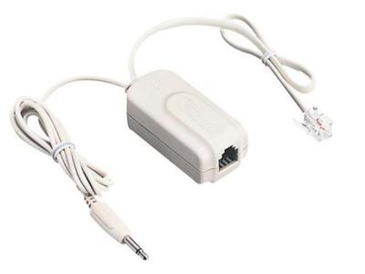 Sony Telephone Recording Adapter TL-R10