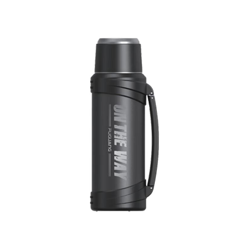 Fuguang Yuedong Vacuum Insulated Travel Bottle 1600ml