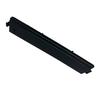 Voor Toyota Voor Hilux KDH223 Commuter MK7 LHD Interieurfilterdeksel 88548-0K020 Directe Vervanging Geen Gereedschap Nodig
