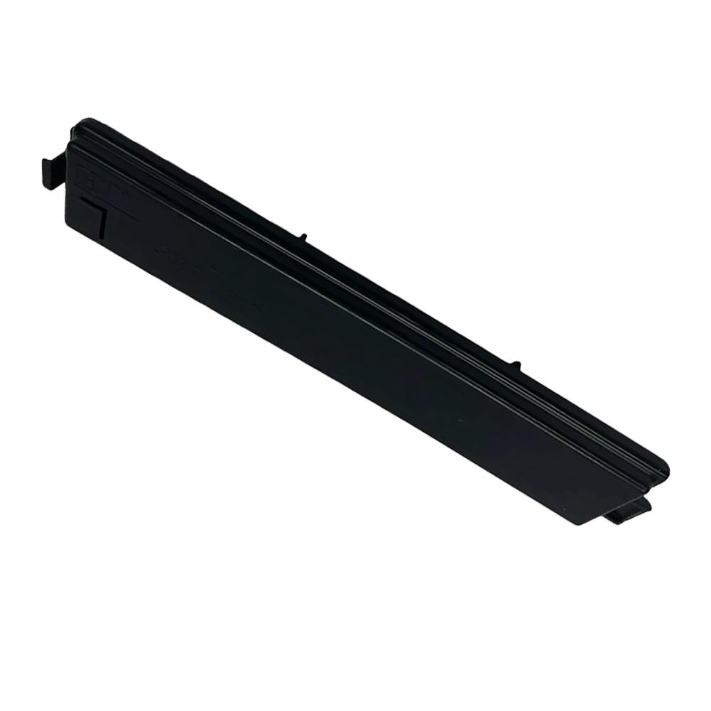 Voor Toyota Voor Hilux KDH223 Commuter MK7 LHD Interieurfilterdeksel 88548-0K020 Directe Vervanging Geen Gereedschap Nodig